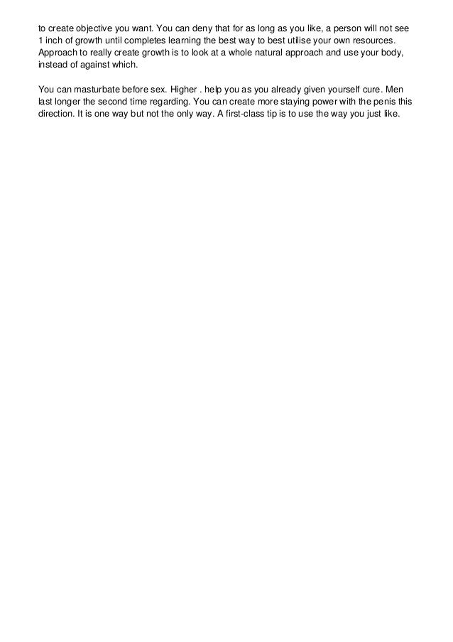penis help websites Penis help websites